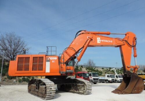 Hitachi Replacement and Reman Engines | Hamilton Power…