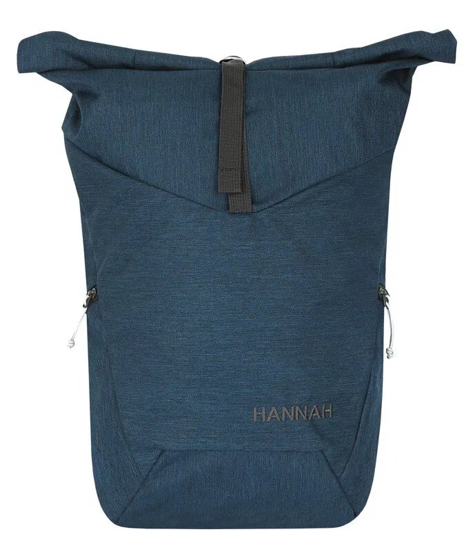 Bag HANNAH CAMPING SCROLL 25 Uni Hannah Outdoor clothing and equipment