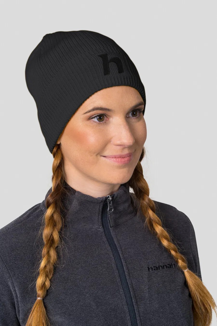 Hat HANNAH TADUS Man Hannah Outdoor clothing and equipment