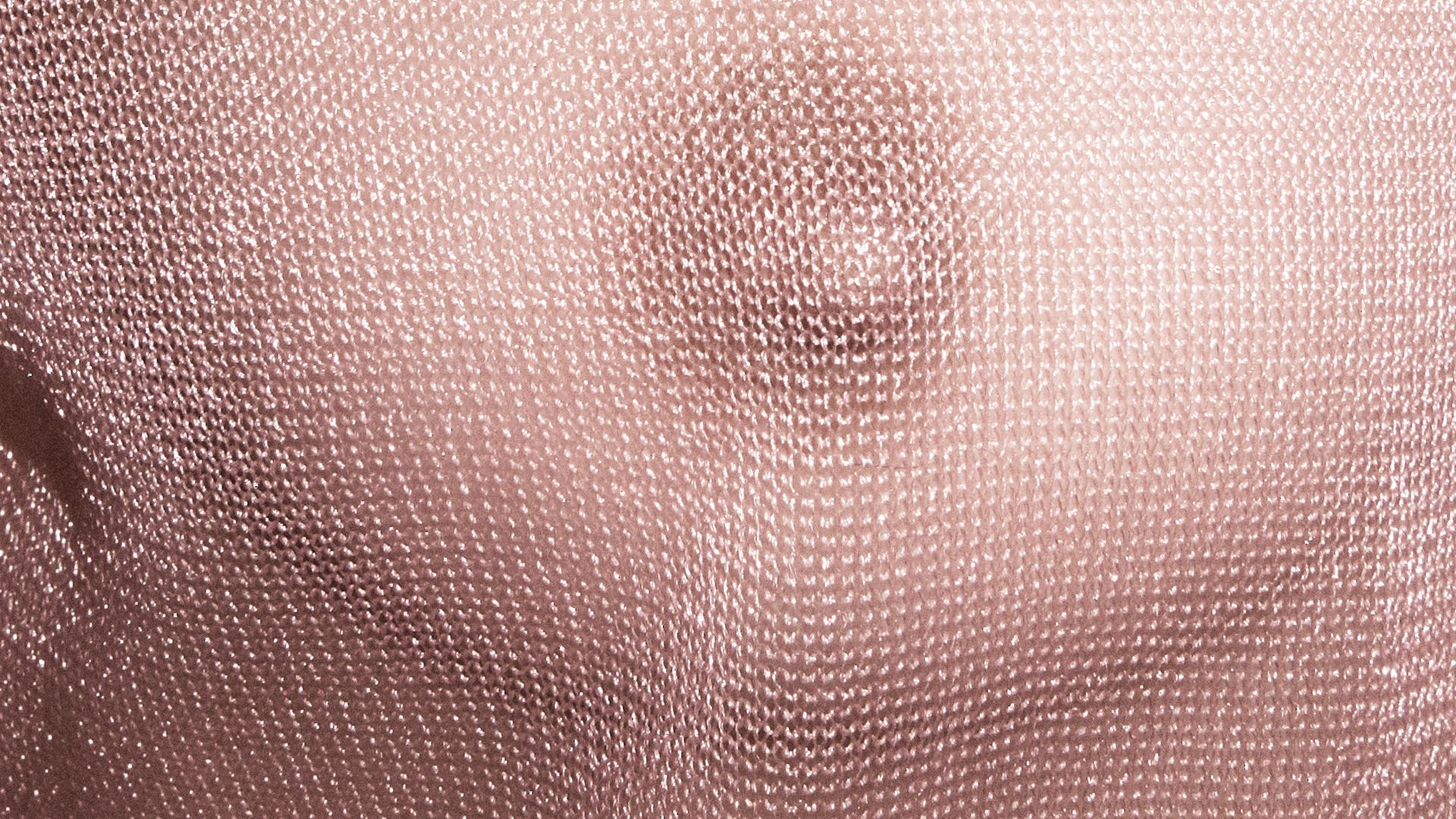 Ein neues Lifting verspricht straffe und natürlich geformte Brüste