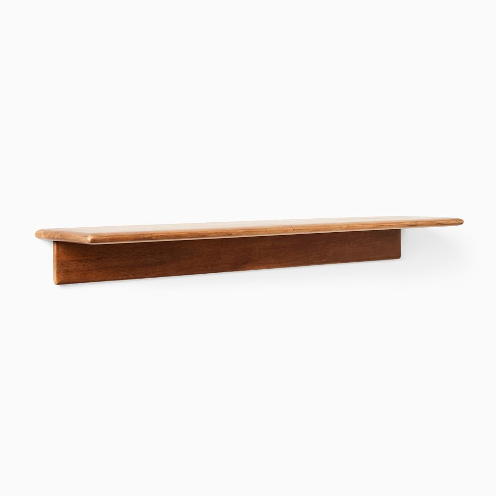 West Elm Anton Shelves Collection