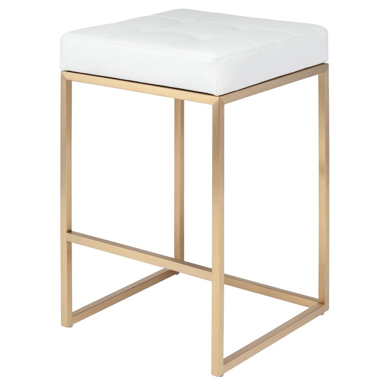 Northfleet Bar & Counter Stool Northfleet Bar & Counter Stool