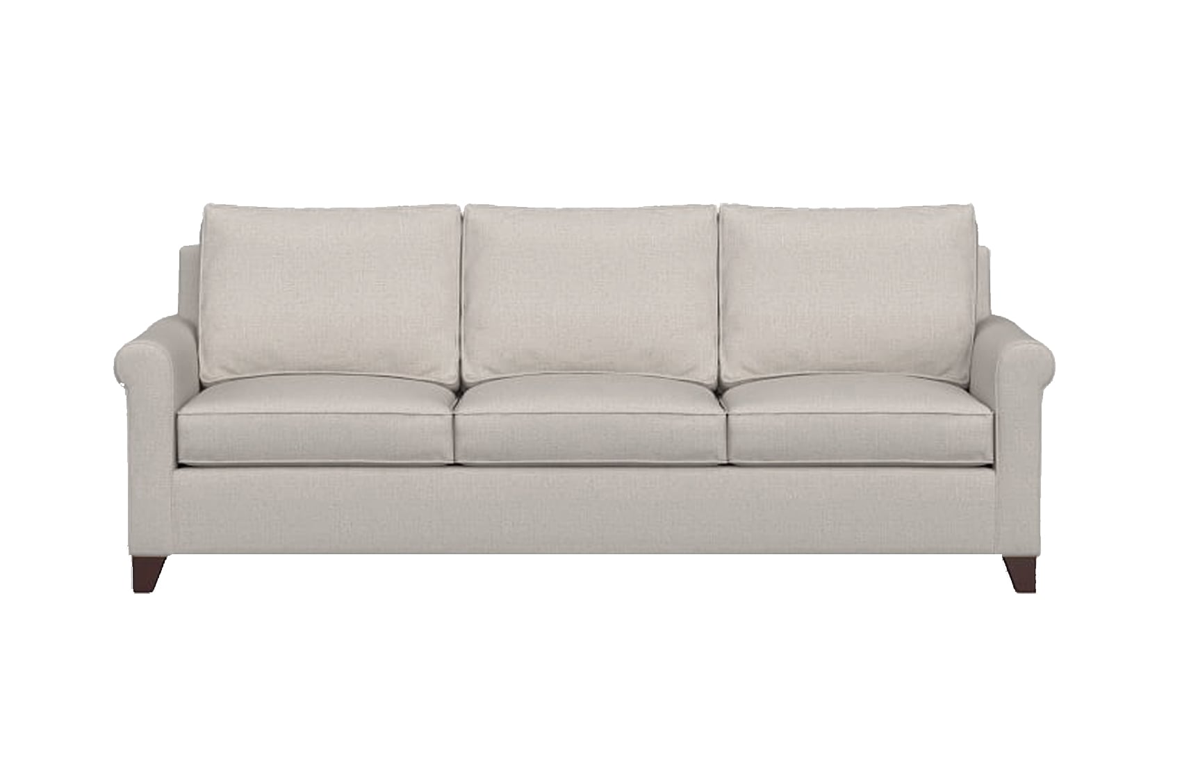 Pottery Barn Cameron Sleeper Sofa Reviews Matttroy