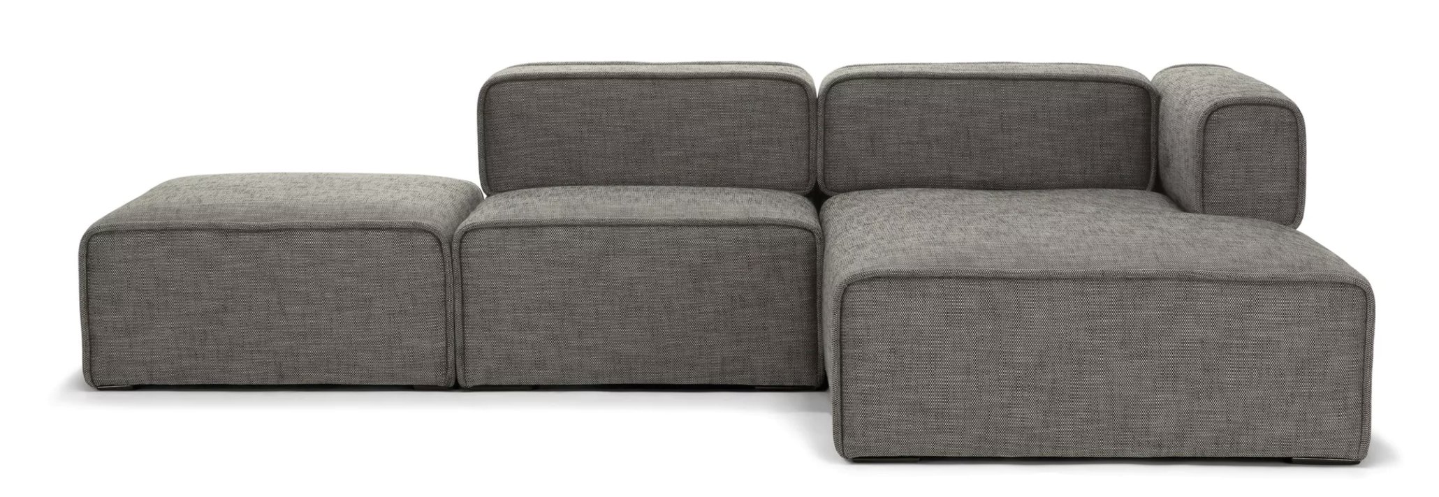 QUADRA Article Havenly