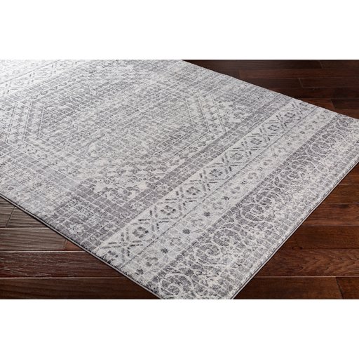 Harput Rug, 7'10" x 10'3" Neva Home