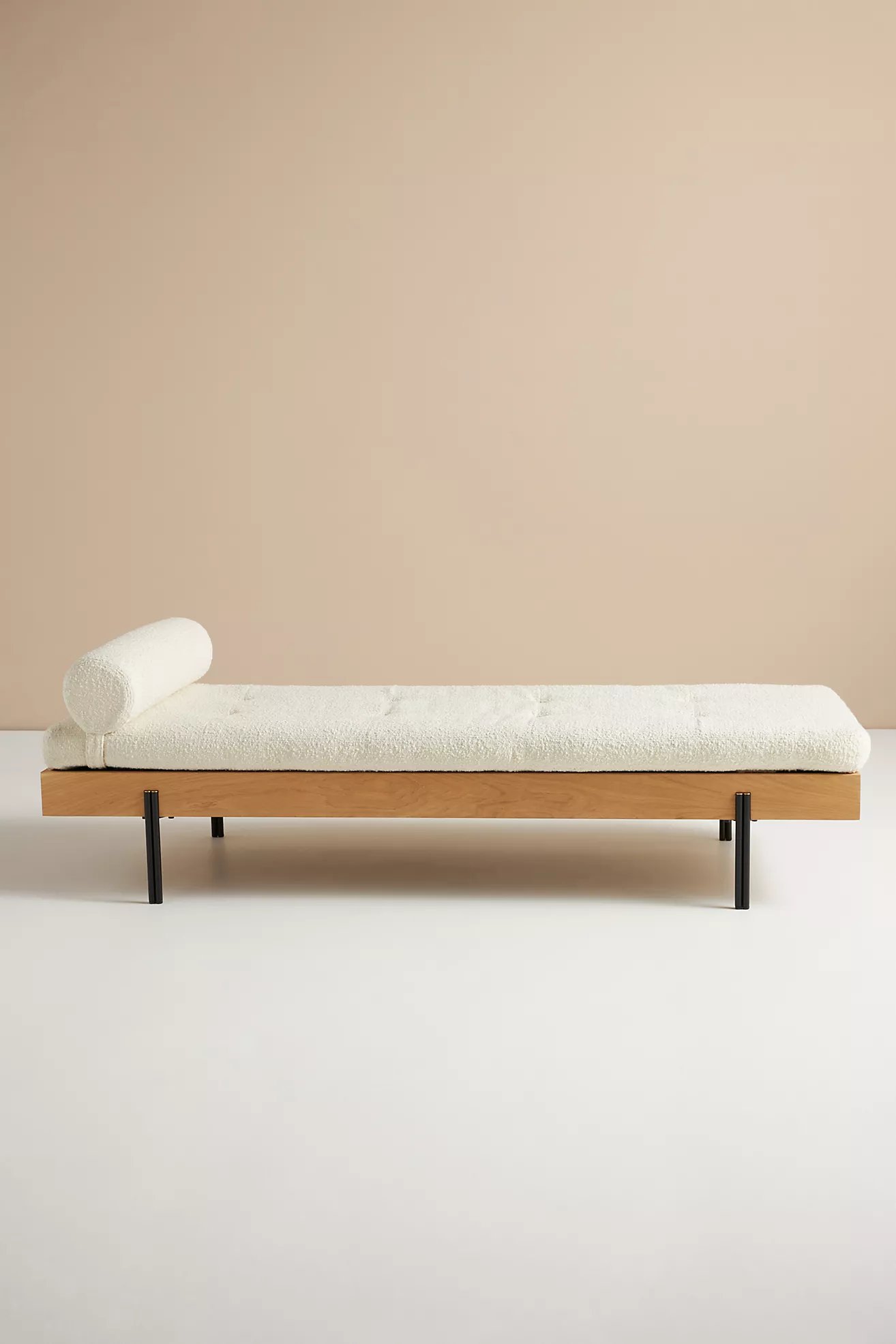 Darcy Daybed Anthropologie Havenly