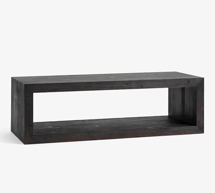 Decofurn Coffee Tables Prices visitchile.cl