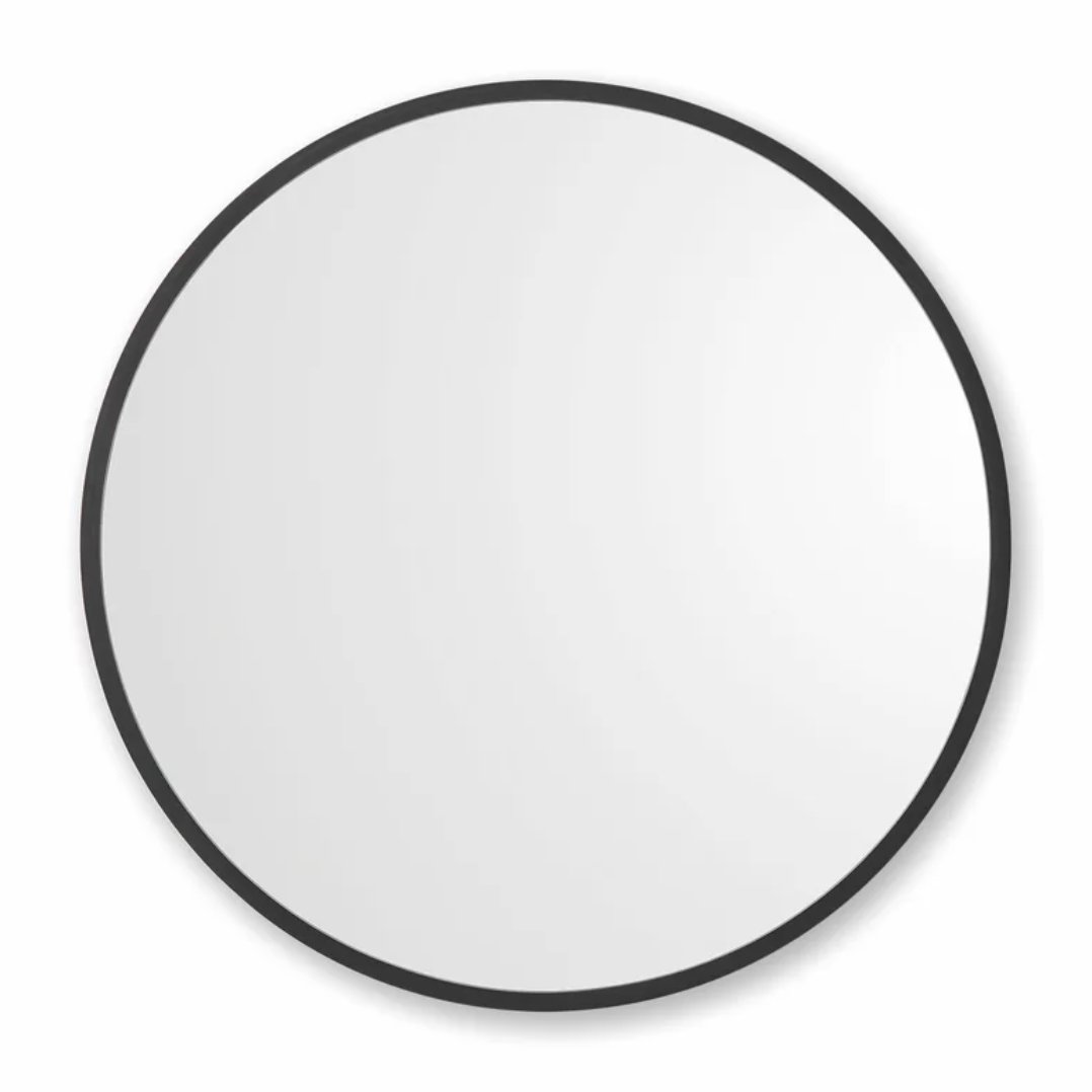 Needville Modern & Contemporary Accent Mirror Wayfair Havenly