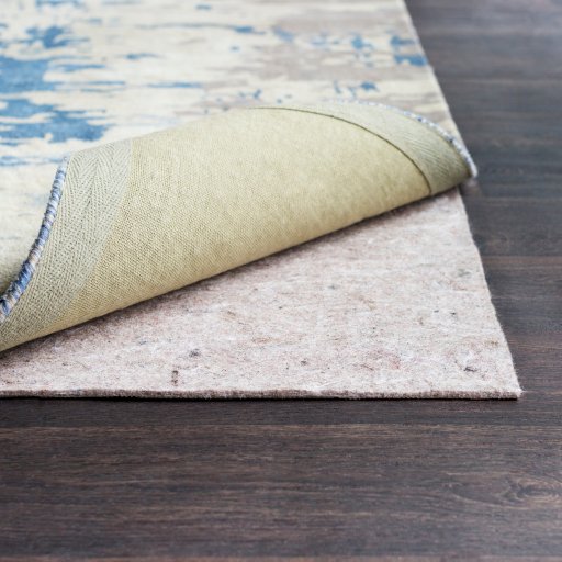 Premium Felted Rug Pad, 8' x 10' Havenly Essentials Havenly