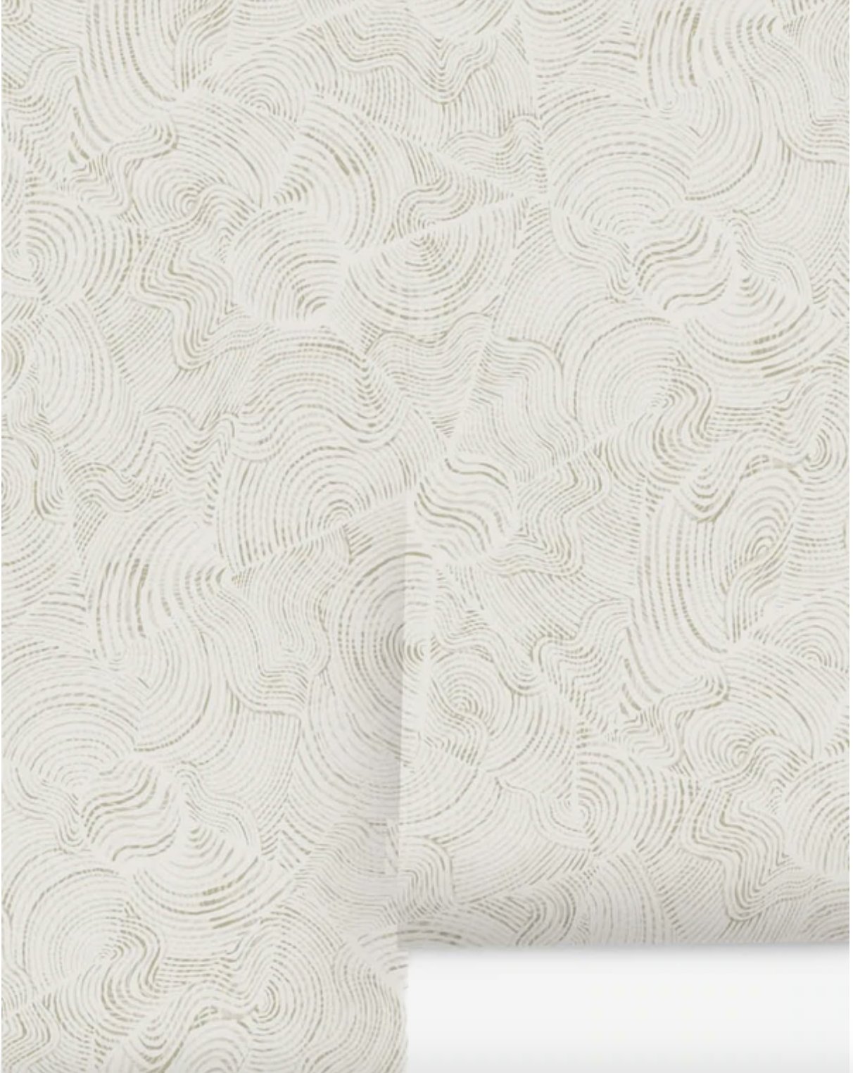 Parma Wallpaper Lulu and Havenly