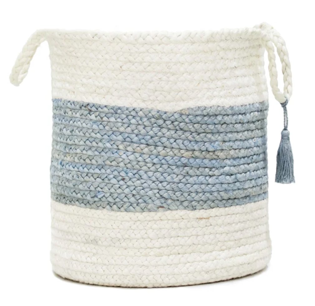 Baskets Wayfair Havenly