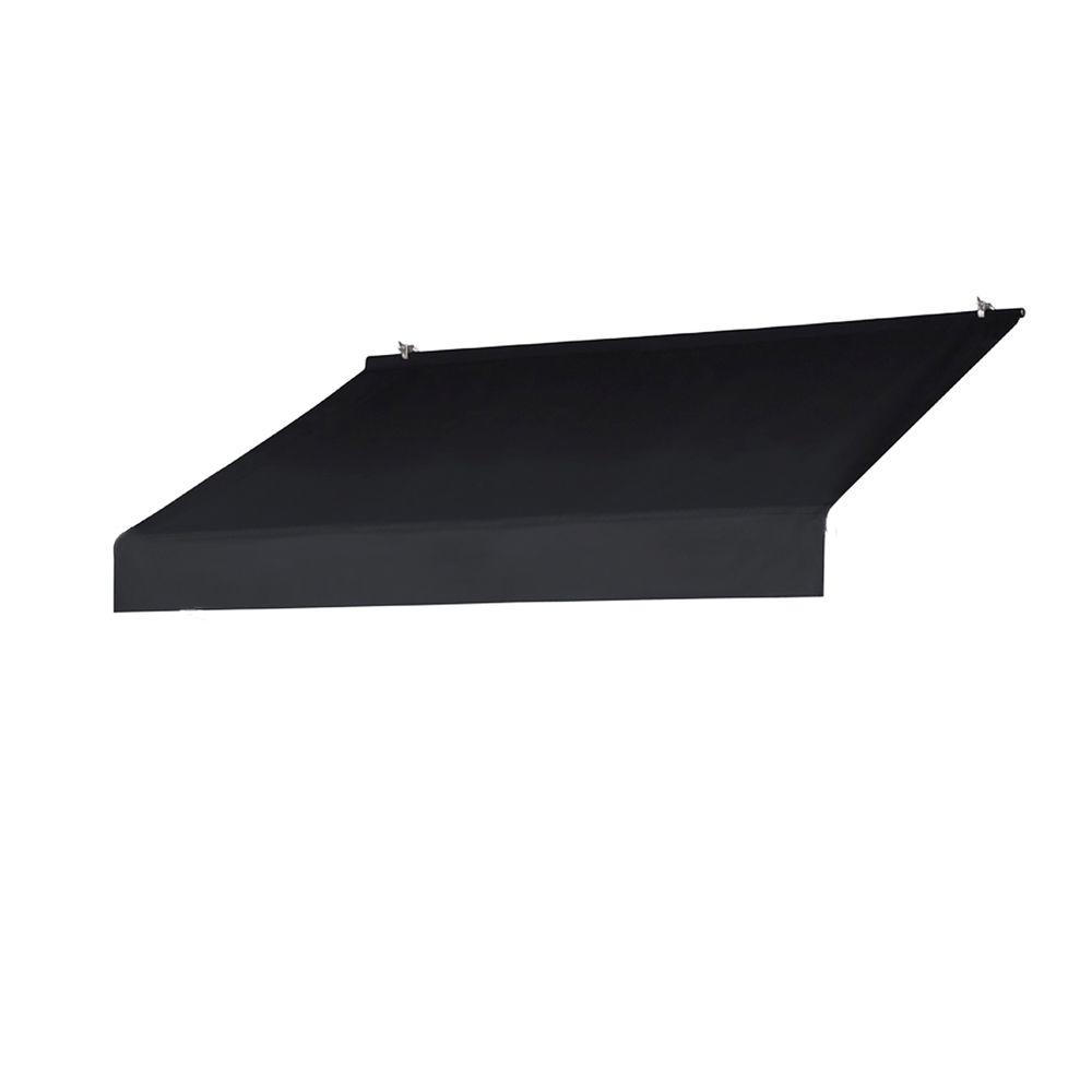 Awnings in a Box 6 ft. Designer Awning Replacement Cover (36.5 in