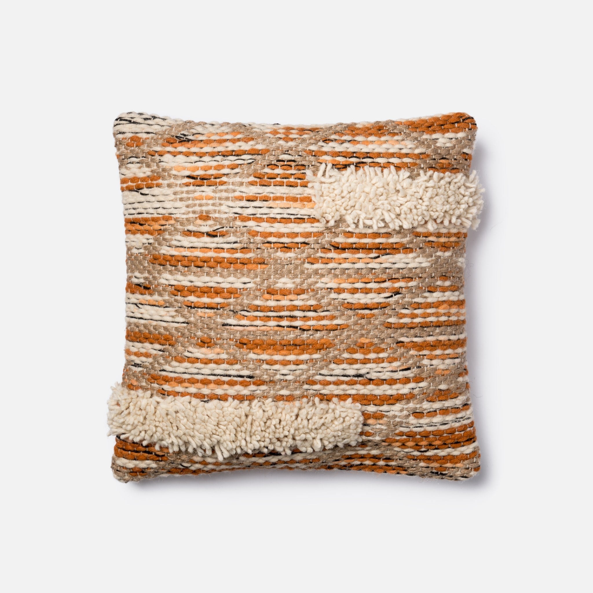 Loloi Rugs Pillows Collection