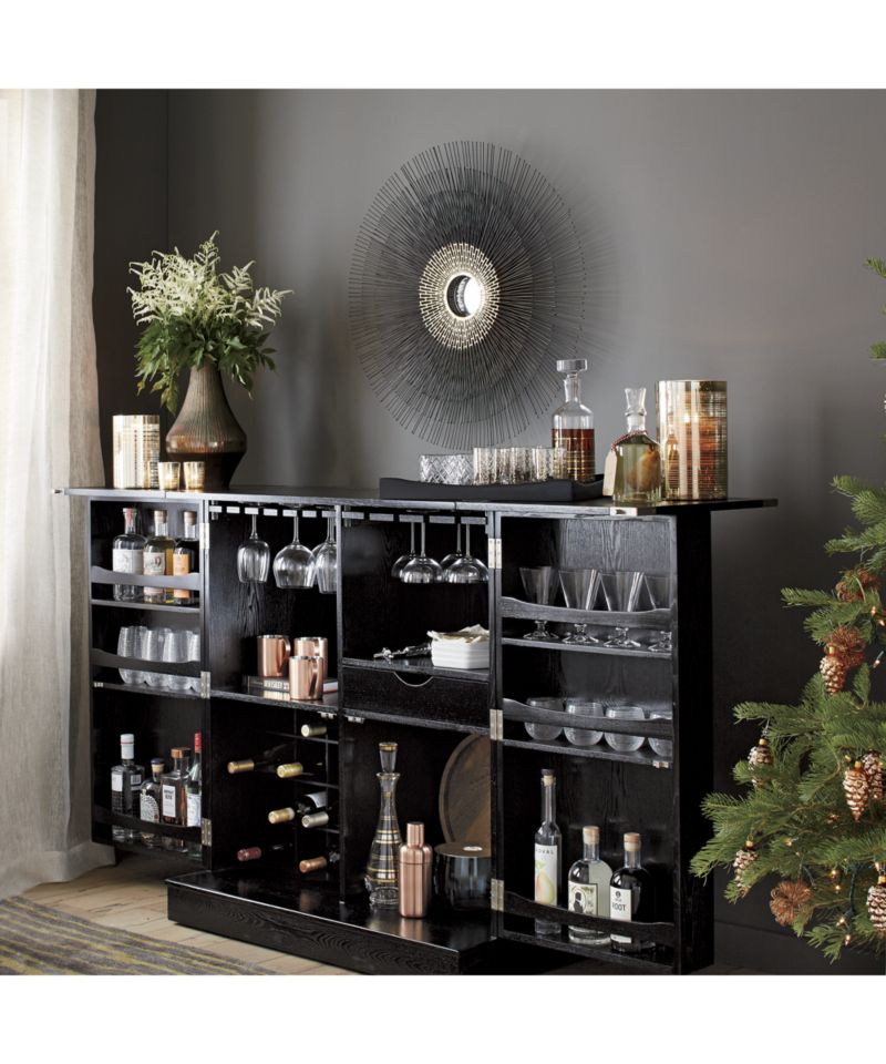 Steamer Bar Reviews Matttroy