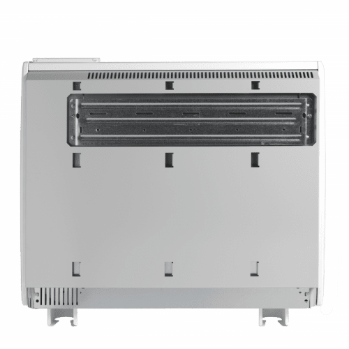 Dimplex Quantum RF HHR