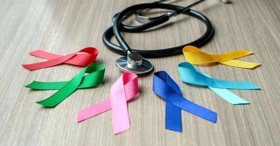 طرق الوقاية من السرطان بالغذاء وتعديل نمط الحياة