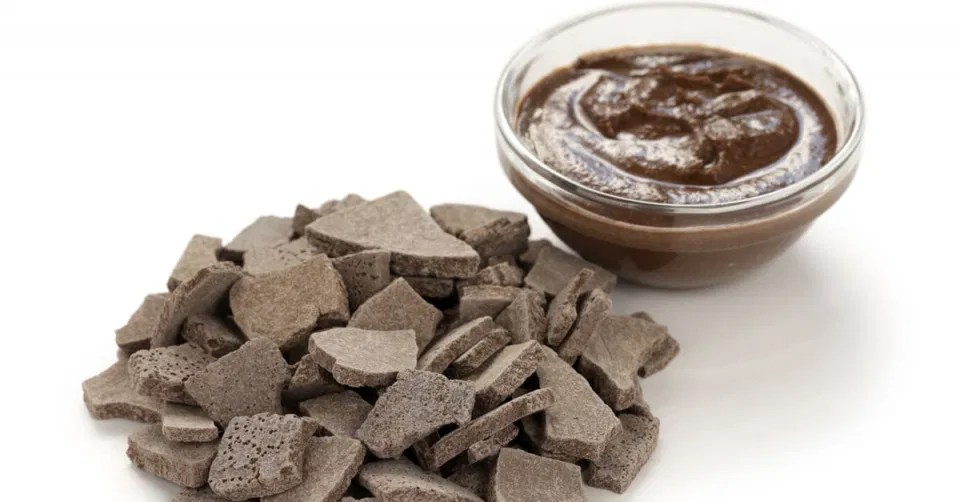 طريقة عمل الحمام المغربي في البيت ومكونات الحمام