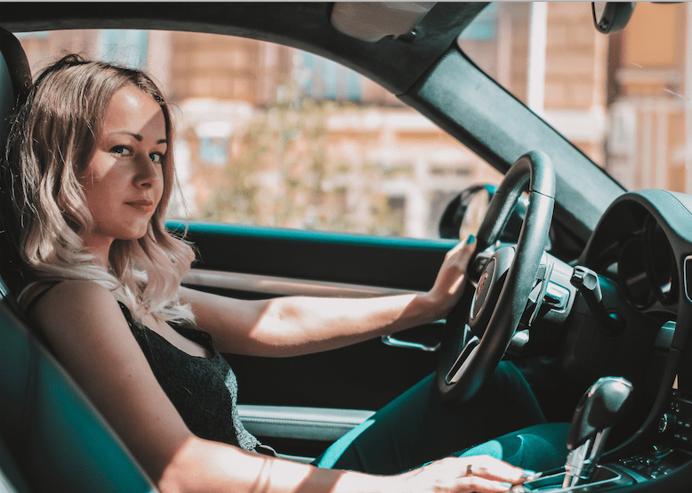 Ultimate Guide to Transferring your Driver License to Alabama