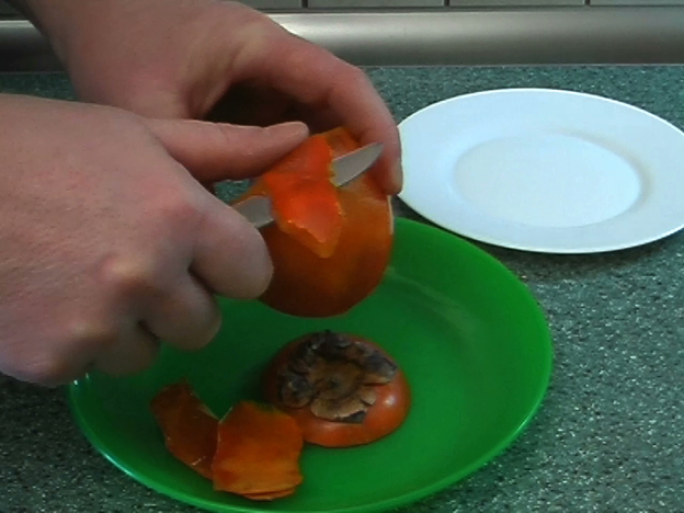 Kaktusfrucht essen so bereiten Sie das Obst richtig zu HELPSTER