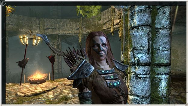 Wen kann man in Skyrim heiraten? Nützliche Hinweise