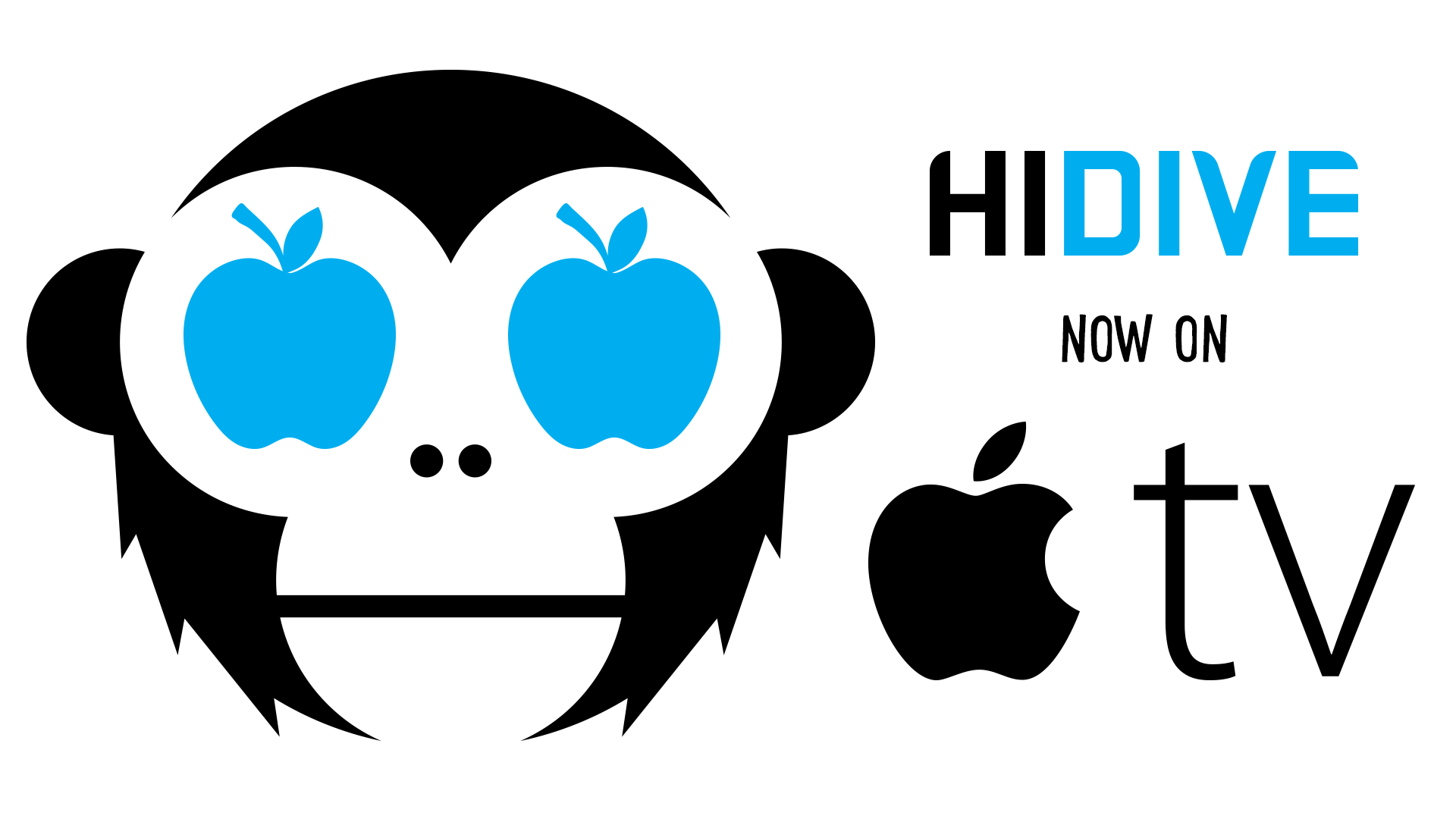 HIDIVE STREAMING VIDEO APP LAUNCHES ON APPLE TV IN 100+ COUNTRIES on HIDIVE