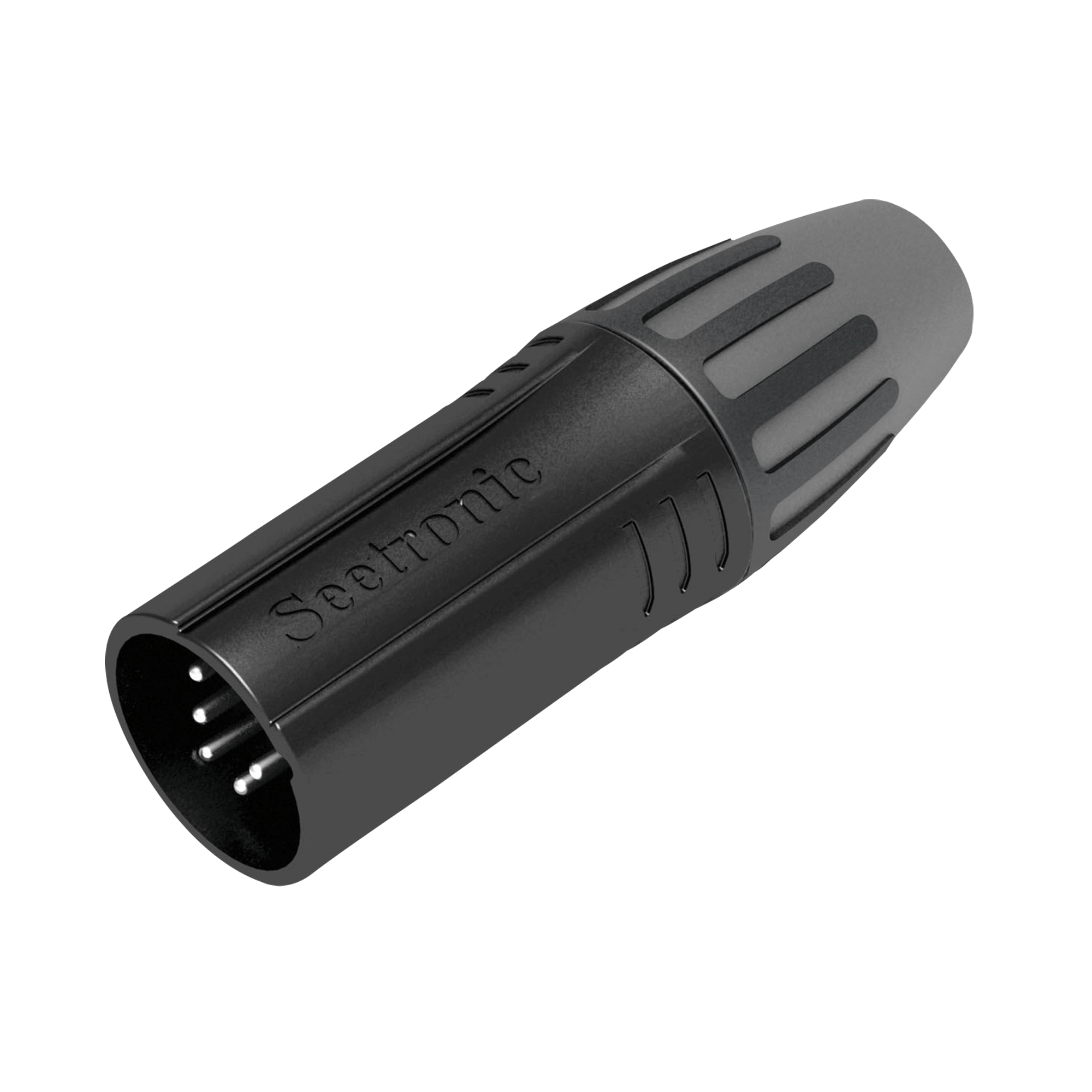 SCMM5B Seetronic Extreme Quality Control