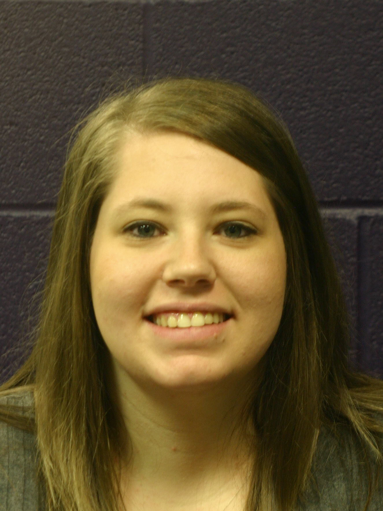 Campus Directory / Home