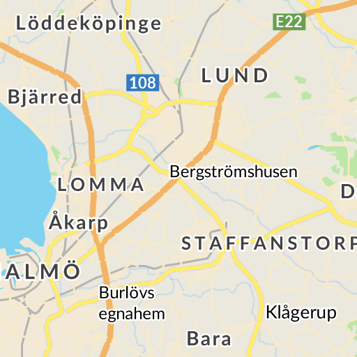 Mediamarkt Malmö Karta Busshållplatser Malmö Karta hypocriteunicorn