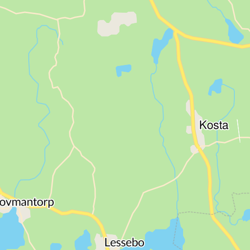 Kosta Karta Kosta Karta Karta 2020