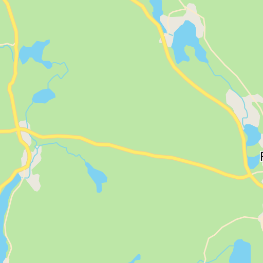 Skinnskatteberg Karta Skinnskatteberg Karta Karta