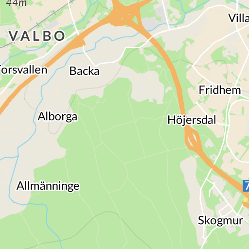 Karta Sätra Karta Sätra Gävle Karta 2020