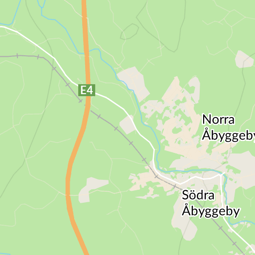 Karta Sätra Karta Sätra Gävle Karta 2020