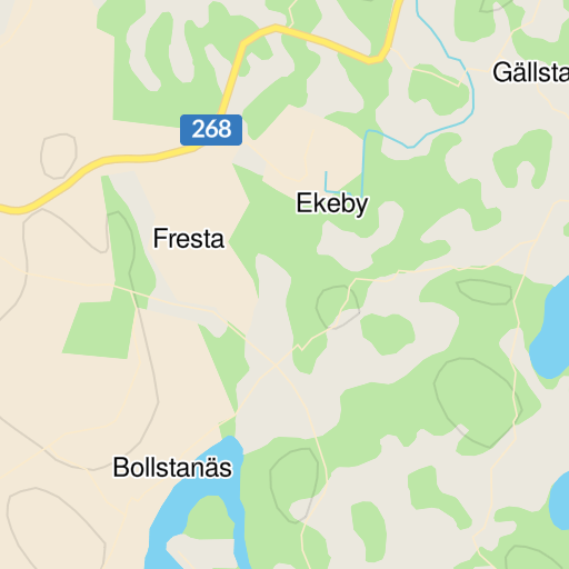 Smedby Karta Smedby Karta Karta 2020