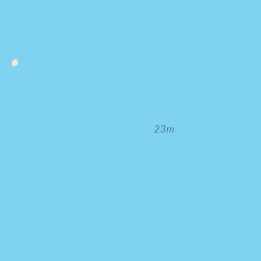 Norrbyskär Karta Norrbyskär Karta Karta 2020