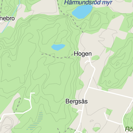 Brastad Karta Karta Brastad Karta 2020