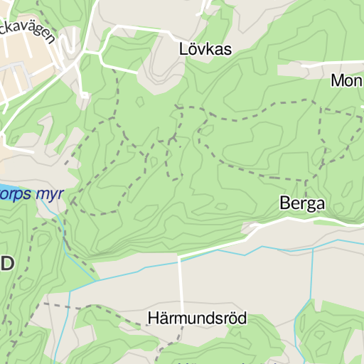 Brastad Karta Karta Brastad Karta 2020