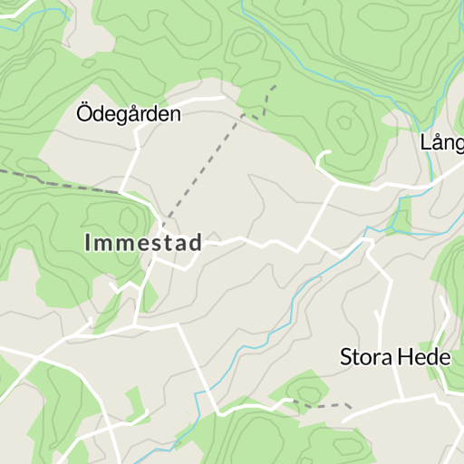 Brastad Karta Brastad Karta Karta