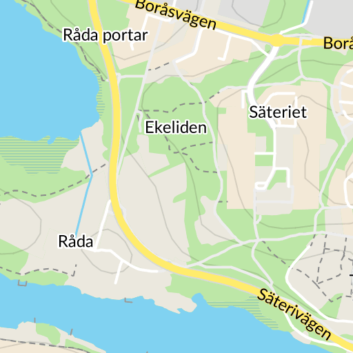 Pixbo Karta Pixbo Karta Karta
