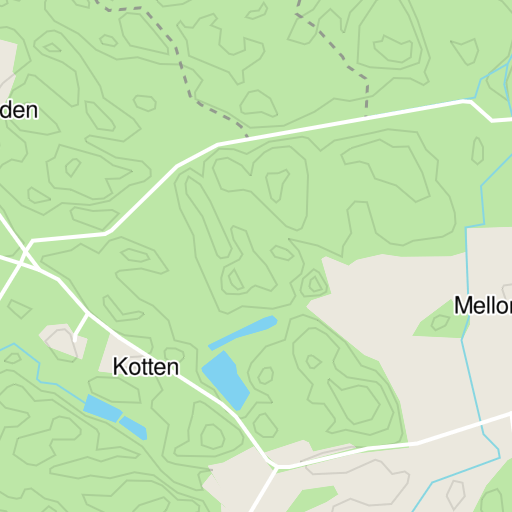 Främmestad Karta Främmestad Karta Karta 2020