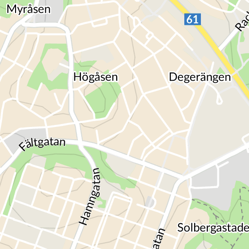 Karta Arvika Centrum Arvika Karta Sverige Karta 2020