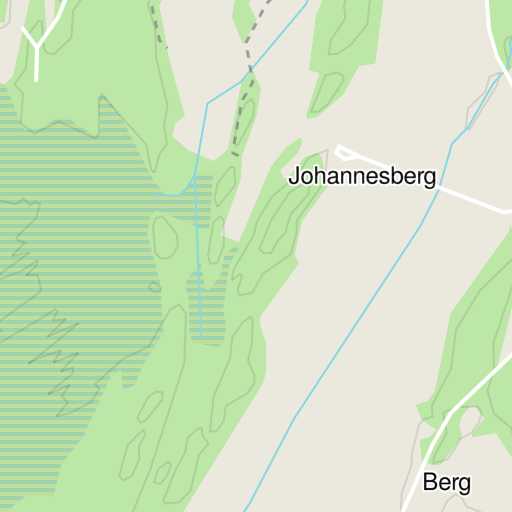 Främmestad Karta Främmestad Karta Karta 2020