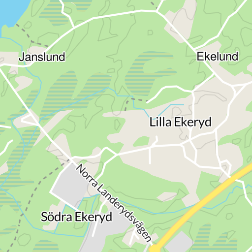 Hyltebruk Karta Karta