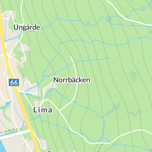 Lima Sverige Karta Lima Sverige Karta Karta 2020