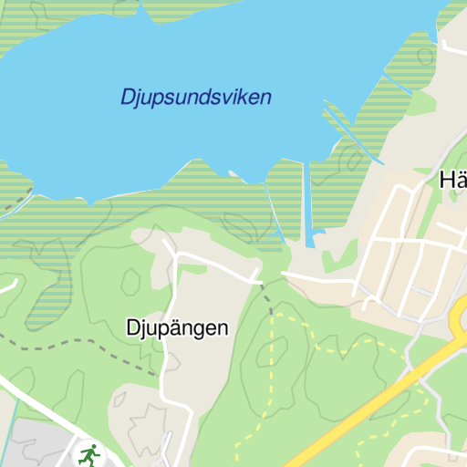 Karta Skoghall Karta Skoghall Karta 2020