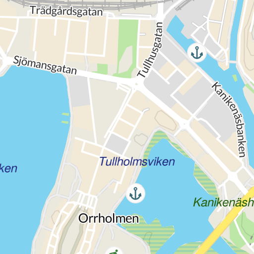 Sandgrund Karlstad Karta Sandgrund Karlstad Karta Europa Karta