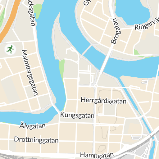 Sandgrund Karlstad Karta Karta