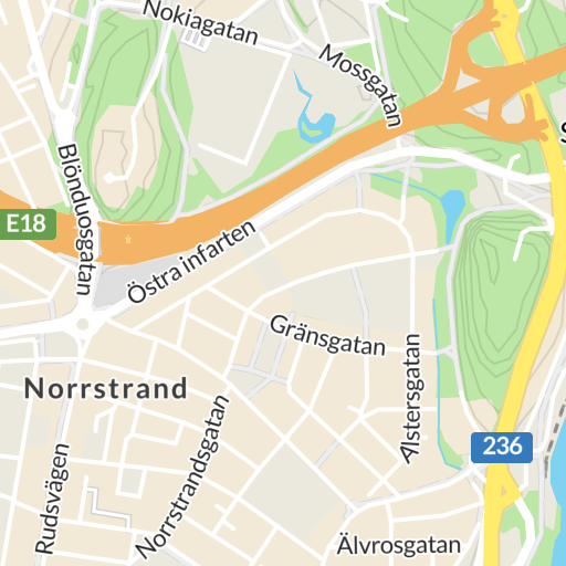 Sandgrund Karlstad Karta Sandgrund Karlstad Karta Europa Karta