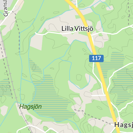 Karta Vittsjö Sverige Karta Vittsjö Sverige Karta 2020