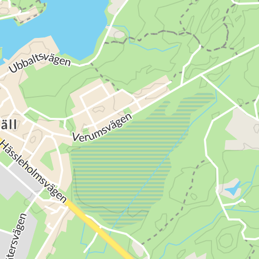Karta Vittsjö Sverige Karta Vittsjö Sverige Karta 2020