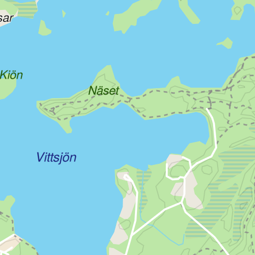 Karta Vittsjö Sverige Karta Vittsjö Sverige Karta 2020